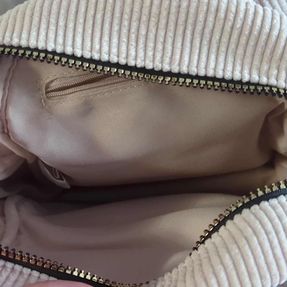 Disney bag - Picture 4 of 4